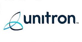 Unitron