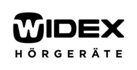 Widex