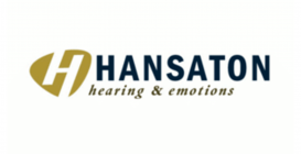 hansaton.gif